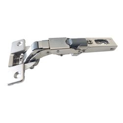 Geberit Scharnier für Unterschrank Acanto... GEBERIT-243840001 4025416855194 (Abb. 1)