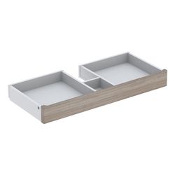 Geberit Innenschublade für Renova Plan Unterschrank für Waschtisch Ulme, Breite Wasc... GEBERIT-595317000 4022009348774 (Abb. 1)