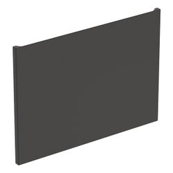 Geberit Renova Plan Schubladenfront für Unterschrank für Waschtisch Lava, Breite Was... GEBERIT-595248000 4022009345551 (Abb. 1)
