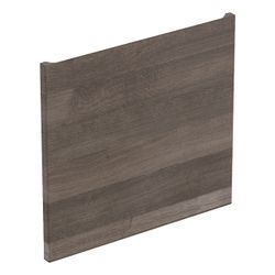 Geberit Renova Plan Schubladenfront für Unterschrank für Waschtisch Eiche, Breite Wa... GEBERIT-595236000 4022009345476 (Abb. 1)