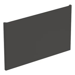 Geberit Renova Plan Schubladenfront für Unterschrank für Waschtisch Lava, Breite Was... GEBERIT-595254000 4022009345599 (Abb. 1)