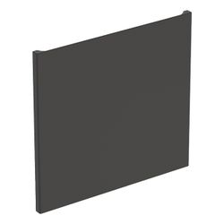 Geberit Renova Plan Schubladenfront für Unterschrank für Waschtisch Lava, Breite Was... GEBERIT-595234000 4022009345452 (Abb. 1)