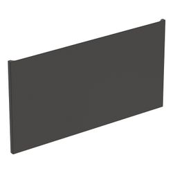 Geberit Renova Plan Schubladenfront für Unterschrank für Waschtisch Lava, Breite Was... GEBERIT-595260000 4022009345636 (Abb. 1)