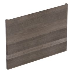 Geberit Renova Plan Schubladenfront für Unterschrank für Waschtisch Eiche, Breite Wa... GEBERIT-595250000 4022009345575 (Abb. 1)