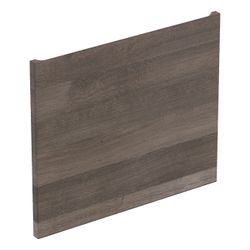Geberit Renova Plan Schubladenfront für Unterschrank für Waschtisch Eiche, Breite Wa... GEBERIT-595244000 4022009345438 (Abb. 1)