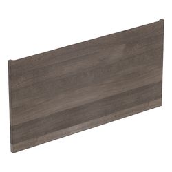 Geberit Renova Plan Schubladenfront für Unterschrank für Waschtisch Eiche, Breite Wa... GEBERIT-595262000 4022009345650 (Abb. 1)