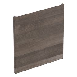 Geberit Renova Plan Schubladenfront für Unterschrank für Waschtisch Eiche, Breite Wa... GEBERIT-595227000 4022009345339 (Abb. 1)