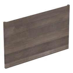 Geberit Renova Plan Schubladenfront für Unterschrank für Waschtisch Eiche, Breite Wa... GEBERIT-595256000 4022009345612 (Abb. 1)