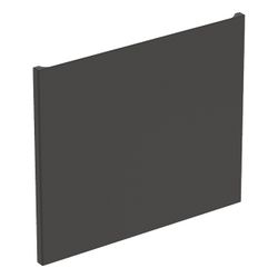 Geberit Renova Plan Schubladenfront für Unterschrank für Waschtisch Lava, Breite Was... GEBERIT-595242000 4022009345414 (Abb. 1)
