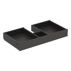 Geberit Innenschublade für Unterschrank für Waschtisch, Breite Waschtisch 65cm... GEBERIT-243921001 4025416823070 (Abb. 1)