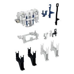 Geberit Servoheber hydraulisch, 242820001... GEBERIT-242820001 4025416227595 (Abb. 1)
