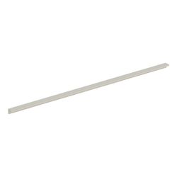 Geberit Griff Sand, Breite Waschtisch 60cm... GEBERIT-243904TG1 4025416829508 (Abb. 1)