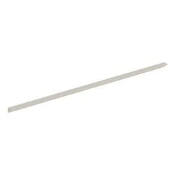 Geberit Griff Sand, Breite Waschtisch 65cm... GEBERIT-243917TG1 4025416830207 (Abb. 1)
