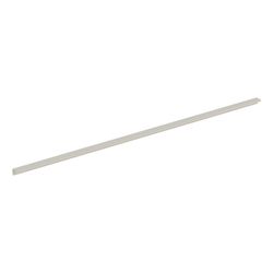 Geberit Griff Sand, Breite Waschtisch 75cm... GEBERIT-243928TG1 4025416830320 (Abb. 1)