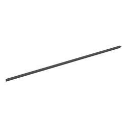 Geberit Griff, Breite Waschtisch 90cm, Lava... GEBERIT-243941JK1 4025416830375 (Abb. 1)