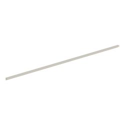 Geberit Griff, Breite Waschtisch 90cm, Sand... GEBERIT-243941TG1 4025416830382 (Abb. 1)