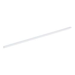 Geberit Griff, Weiß, Breite Waschtisch 65cm... GEBERIT-243917011 4025416823032 (Abb. 1)