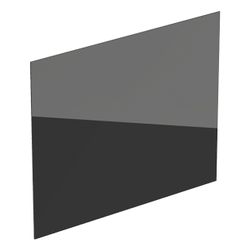 Geberit Schubladenfront für Unterschrank für Waschtisch Lava, Breite Waschtisch 60cm... GEBERIT-243900JK1 4025416829447 (Abb. 1)