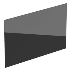 Geberit Schubladenfront für Unterschrank für Waschtisch Lava, Breite Waschtisch 75cm... GEBERIT-243924JK1 4025416830214 (Abb. 1)