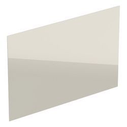Geberit Schubladenfront für Unterschrank für Waschtisch Sand, Breite Waschtisch 75cm... GEBERIT-243924TG1 4025416830238 (Abb. 1)