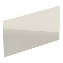 Geberit Schubladenfront für Unterschrank für Waschtisch Sand, Breite Waschtisch 90cm... GEBERIT-243937TG1 4025416830344 (Abb. 1)