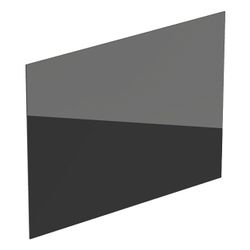 Geberit Schubladenfront für Unterschrank für Waschtisch Lava, Breite Waschtisch 65cm... GEBERIT-243954JK1 4025416830405 (Abb. 1)