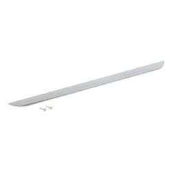 Geberit myDay Griff Länge 56,4cm, 598912000... GEBERIT-598912000 4022009321142 (Abb. 1)
