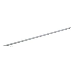 Geberit myDay Griff Länge 105cm, 598922000... GEBERIT-598922000 4022009321166 (Abb. 1)