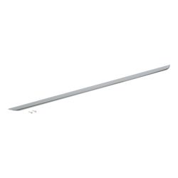 Geberit myDay Griff Länge 76,4cm, 598918000... GEBERIT-598918000 4022009321159 (Abb. 1)