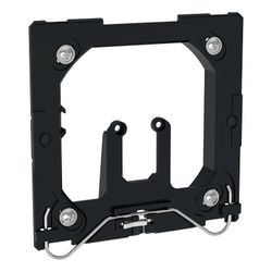 Geberit Befestigungsrahmen vertikal, 241942001... GEBERIT-241942001 4025416941347 (Abb. 1)