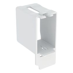 Geberit Schubladeneinheit für Geberit DuoFresh Stick... GEBERIT-243977001 4025416436997 (Abb. 1)