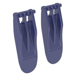 Geberit Wippen für Sigma60 Betätigungsplatte, 243422001... GEBERIT-243422001 4025416830788 (Abb. 1)