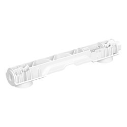 Geberit ONE WC-Sitz-Träger, 243988001... GEBERIT-243988001 4025416228936 (Abb. 1)