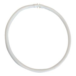 Geberit Leuchtstofflampe für Lichtspiegel, Breite 60cm... GEBERIT-598789000 4022009330861 (Abb. 1)