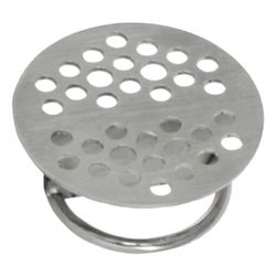 Geberit Ablaufsieb für Ablaufset für wasserlose Urinale... GEBERIT-595751000 4022009296471 (Abb. 1)