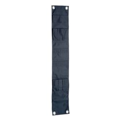 Geberit Hängeorganizer für Hochschrank... GEBERIT-598690000 4022009344998 (Abb. 1)