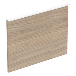 Geberit Schubladenfront für iCon Unterschrank für Handwaschbecken Eiche natur/Melami... GEBERIT-598778000 4022009351736 (Abb. 1)