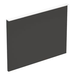 Geberit Schubladenfront für iCon Unterschrank für Handwaschbecken Lava, Breite Wasch... GEBERIT-598777000 4022009351729 (Abb. 1)