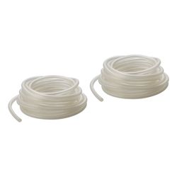 Geberit Satz Pneumatikschläuche d4, d5 3,5m... GEBERIT-256000001 4025416053156 (Abb. 1)