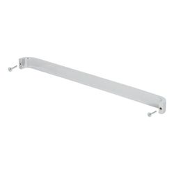 Geberit Griff für Waschtischunterschrank für Waschtisch Renova Compact... GEBERIT-595598000 4022009334760 (Abb. 1)