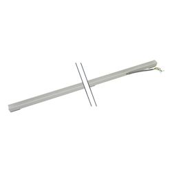 Geberit LED/RGB Reparaturset für Lichtspiegel Silk, Breite 60cm... GEBERIT-597592000 4022009322712 (Abb. 1)