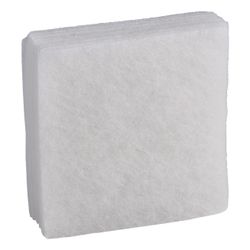 Geberit Filter für Aerotec 90, 242868001... GEBERIT-242868001 4025410098153 (Abb. 1)