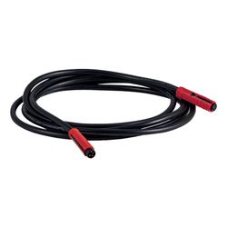 Geberit Spannungsversorgungs-und Verlängerungskabel 12V, für Geberit DuoFresh Modul,... GEBERIT-244094001 4025416486923 (Abb. 1)
