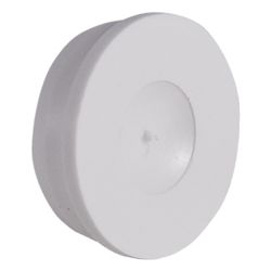 Geberit Verschlusszapfen für Spülventil... GEBERIT-240031001 4025416141198 (Abb. 1)