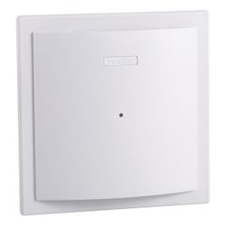 Geberit Abdeckplatte für Aerotec 90... GEBERIT-241510001 4025416677871 (Abb. 1)