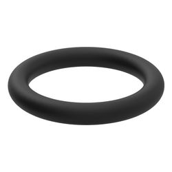 Geberit O-Ring für Panzerschlauch, aus EPDM... GEBERIT-241487001 4025416812500 (Abb. 1)