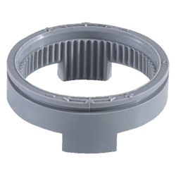 Geberit Temperaturbegrenzungsring für Mischerkartusche für Bambini Waschtischarmatur... GEBERIT-599114000 4022009341065 (Abb. 1)