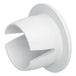 Geberit Verschlusszapfen für Aufputzspülkasten, Alpinweiß... GEBERIT-816803111 4025416134329 (Abb. 1)