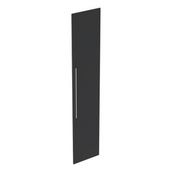 Geberit iCon Tür für Hochschrank, Breite 36cm, Lava... GEBERIT-598769000 4022009338287 (Abb. 1)
