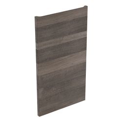 Geberit Tür für Renova Plan Hängeschrank, Breite 39cm, Eiche... GEBERIT-595298000 4022009346039 (Abb. 1)